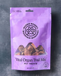 Maddie McGee's Vital Organ Trail Mix Pet Treats